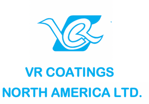 VR Coatings (North America) Ltd.