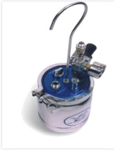 Load image into Gallery viewer, Portable Pressure Feed Pot - VR Coatings (North America) Ltd.
